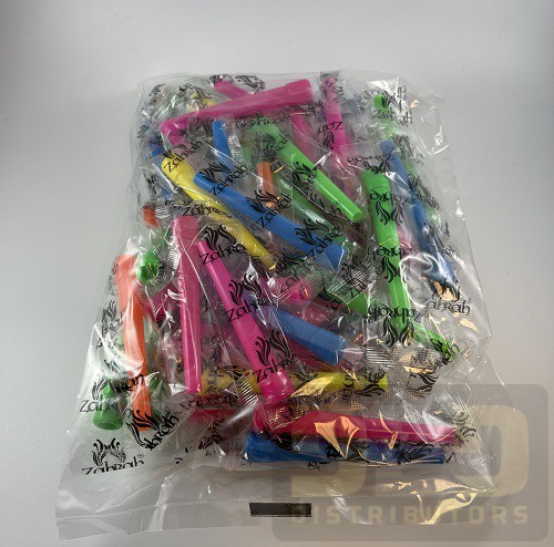 zahrah-hookah-long-tips-50ct-bag