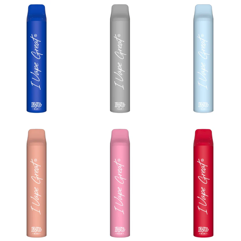 ivg-bar-mini-disposable-vape-1000pf-10pk