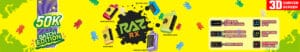 pulse-x-by-krave-50k-nixodine