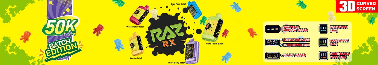 pulse-x-by-krave-50k-nixodine