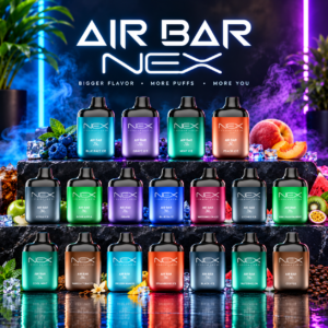 air-bar-nex-disposable-vape-6500pf-10pk