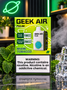 geek-air